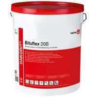 DAKORIT® Bituflex 20B