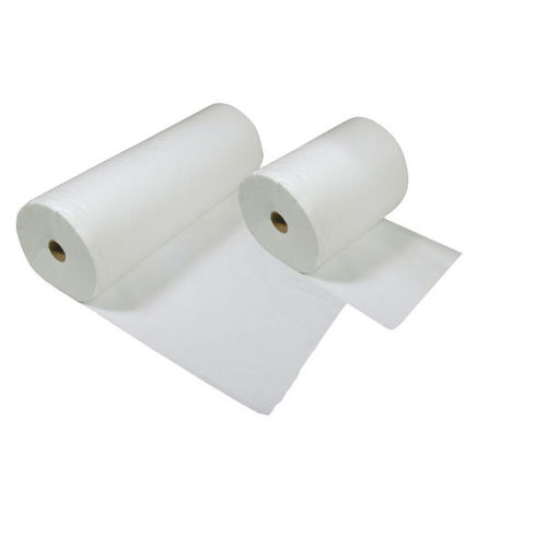 DAKORIT® DV110 89V