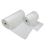 DAKORIT® DV110 89V