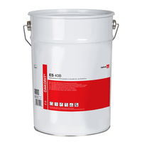 DAKORIT® ES 40B