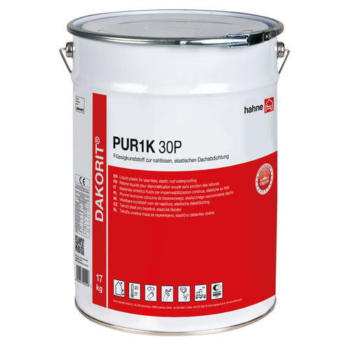 DAKORIT® PUR1K 30P