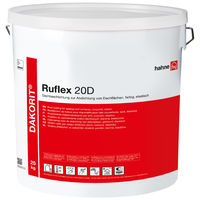 DAKORIT® Ruflex 20D