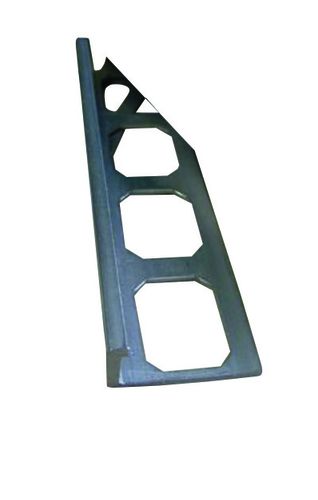 HADALAN® APB 9ZH