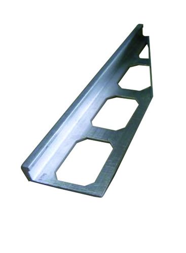 HADALAN® APW 9ZH