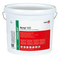 HADALAN® Acryl 10D