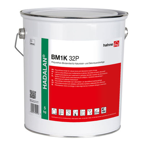 HADALAN® BM1K 32P