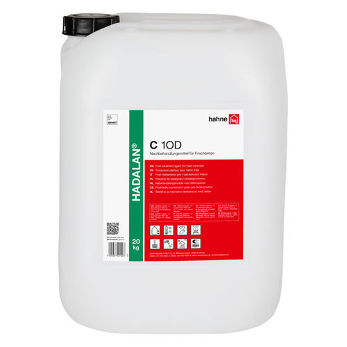 HADALAN® C 10D