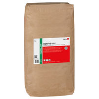 HADALAN® DQ0712 89M