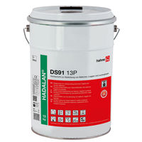 HADALAN® DS91 13P