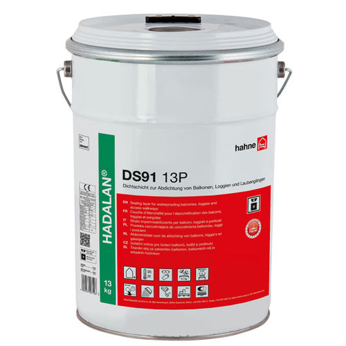 HADALAN® DS91 13P