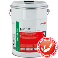 HADALAN® EBG 13E