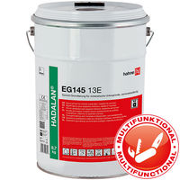 HADALAN® EG145 13E