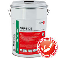 HADALAN® EPUni 12E