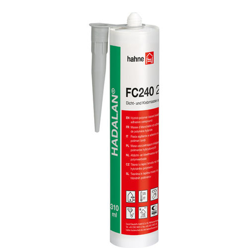 HADALAN® FC240 22S