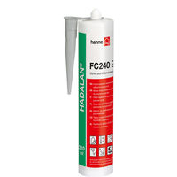 HADALAN® FC240 22S