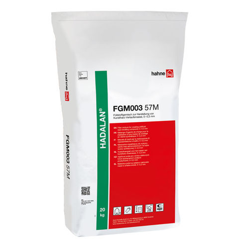 HADALAN® FGM003 57M