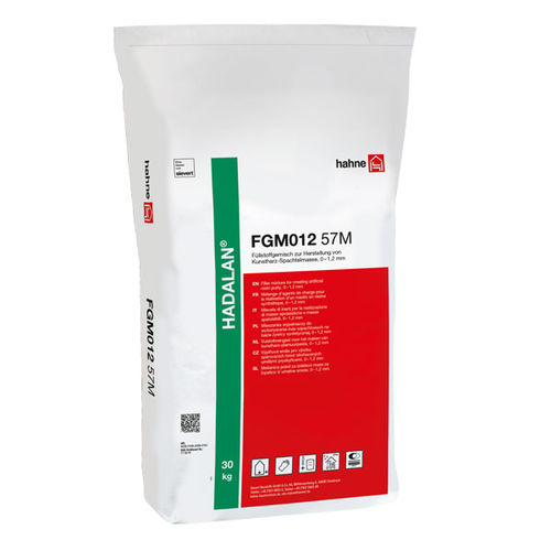 HADALAN® FGM012 57M