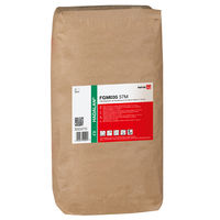 HADALAN® FGM035 57M