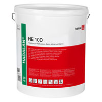 HADALAN® HE 10D