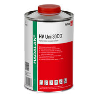 HADALAN® HV Uni 30DD