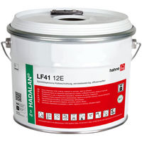 HADALAN® LF41 12E