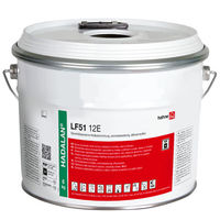 HADALAN® LF51 12E
