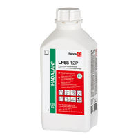HADALAN® LF68 12P