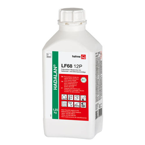HADALAN® LF68 12P