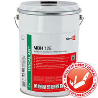 HADALAN® MBH 12E