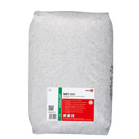 HADALAN® MST 89M