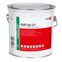 HADALAN® PUR Top 32P