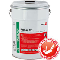 HADALAN® Pripor 12E