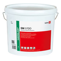 HADALAN® SM 57DD