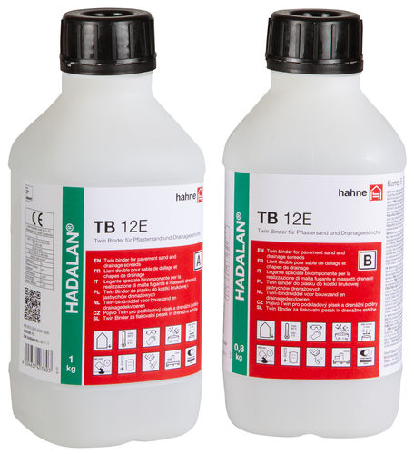 HADALAN® TB 12E
