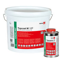 HADALAN® Topcoat M 12P