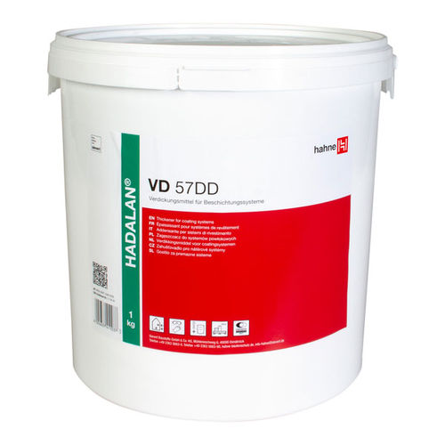 HADALAN® VD 57DD