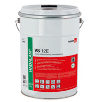 HADALAN® VS 12E
