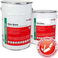 HADALAN® Velo-Base
