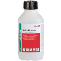HADALAN® Velo-Booster
