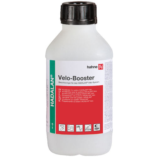 HADALAN® Velo-Booster