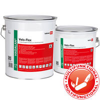 HADALAN® Velo-Flex
