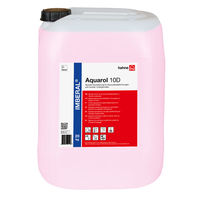 IMBERAL® Aquarol 10D