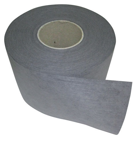 IMBERAL® DB-PV 89ZH