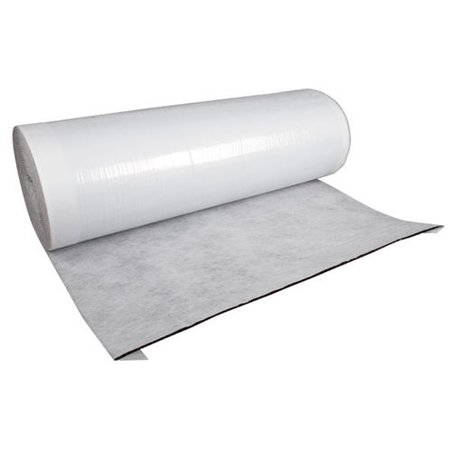 IMBERAL® Multidrain 89V
