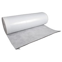 IMBERAL® Multidrain 89V