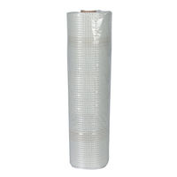 IMBERAL® VE 89V