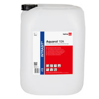 INTRASIT® Aquarol 10A