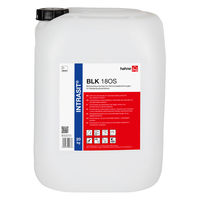 INTRASIT® BLK 18OS