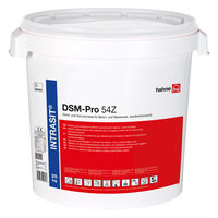 INTRASIT® DSM-Pro 54Z