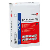 INTRASIT® GP-WTA Plus 54Z